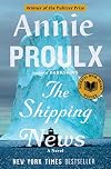 The Shipping News