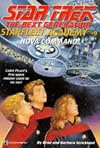 Starfleet Academy: Nova Command