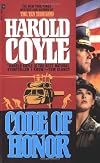 Code of Honor