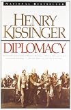Diplomacy