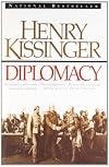 Diplomacy