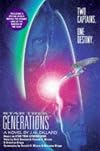 Star Trek Generations