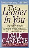 The Leader in You