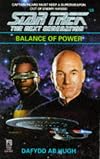 Balance of Power