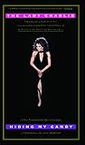 Hiding My Candy The Autobiography Of The Grand Empress Of Savannah
