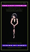 Hiding My Candy: The Autobiography of the Grand Empress of Savannah