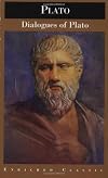 Dialogues of Plato