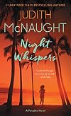 Night Whispers