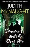 Someone to Watch Over Me