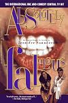 Absolutely Fabulous: The Scripts