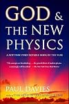 God and the New Physics
