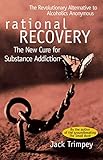 Rational Recovery The New Cure For Substance Addiction