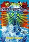 Fright Knight