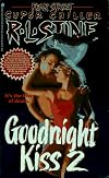 Goodnight Kiss 2