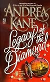 Legacy of the Diamond