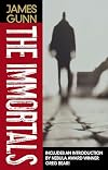 The Immortals