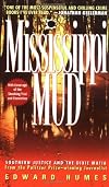 Mississippi Mud: Southern Justice and the Dixie Mafia