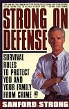 Strong on Defense