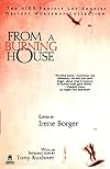 From A Burning House: The Aids Project Los Angeles Writers Workshop Collection (Silhouette Special Edition)