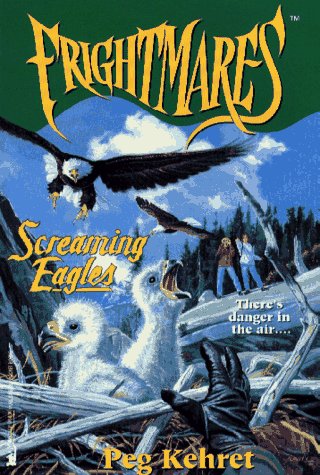 Cover of A flight of swallows