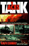 Tank Aces