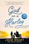 God on a Harley