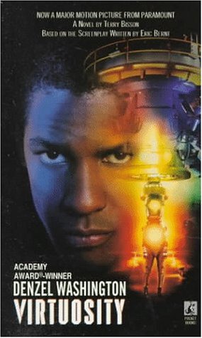 Virtuosity