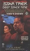 Invasion!: Time's Enemy