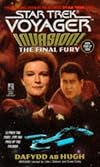 Invasion!: The Final Fury