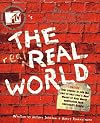 MTV's The Real Real World