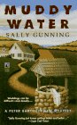 Muddy Water book cover