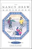 Amazon cover image