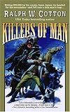 Killers of Man