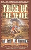 Trick of the Trade