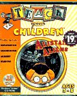 Cover of Teach Your Children