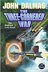 The Three-Cornered War