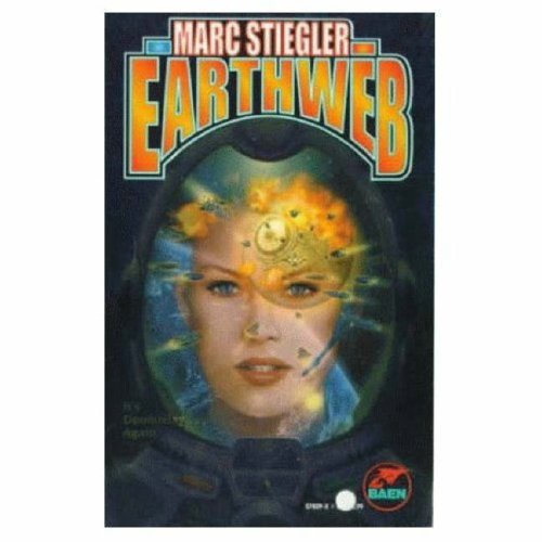 Earthweb