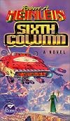 Sixth Column