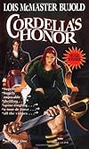 Cordelia's Honor (Shards of Honor / Barrayar / Aftermaths)