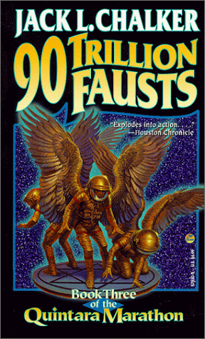 90 Trillion Fausts