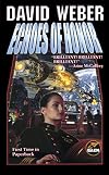 Echoes of Honor