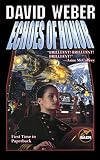 Echoes of Honor