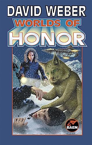 "The Stray" book cover