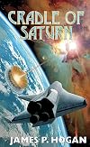 Cradle of Saturn