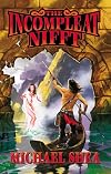 The Incompleat Nifft