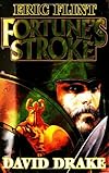 Fortune's stroke - Eric Flint