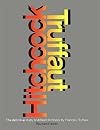 Hitchcock: A Definitive Study of Alfred Hitchcock