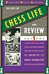 The Best of Chess Life and Review, Volume 1