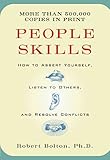 People Skills