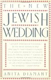 The New Jewish Wedding